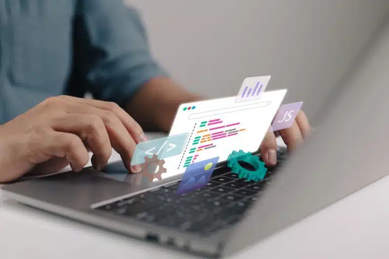 Pourquoi investir dans une suite de logiciels pour un structure comme un EHPAD ?