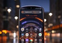 xiaomi hyperos arrive en 2024 : quels appareils seront mis à jour ?