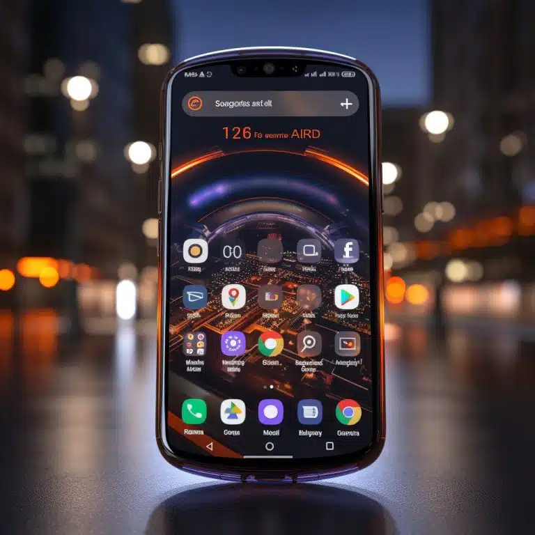 Xiaomi HyperOS arrive en 2024 : Quels appareils seront mis à jour ?