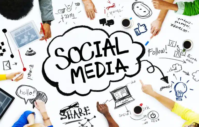 Maximisez votre stratégie de contenu : l’IA au service de l’engagement en ligne