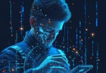 comment augmenter la sécurité de son smartphone ?