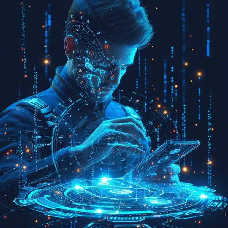 Comment augmenter la sécurité de son smartphone ?