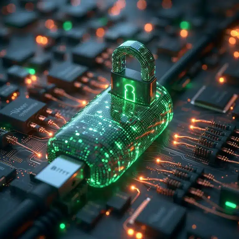 BitLocker, le logiciel de chiffrement adapté pour protéger vos données