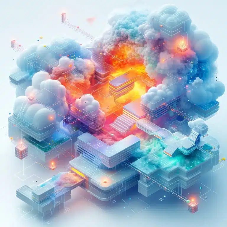 Comment optimiser l'espace de stockage sur iCloud ?