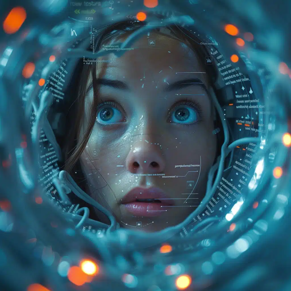 comment restaurer des fichiers supprimés sur android ?