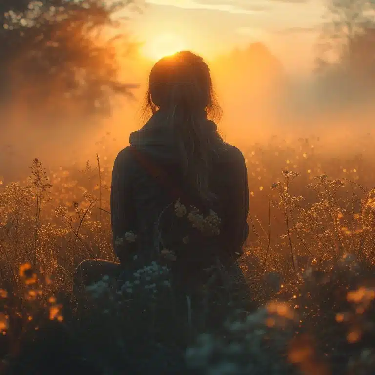 Comment utiliser des filtres dans Photoshop ?