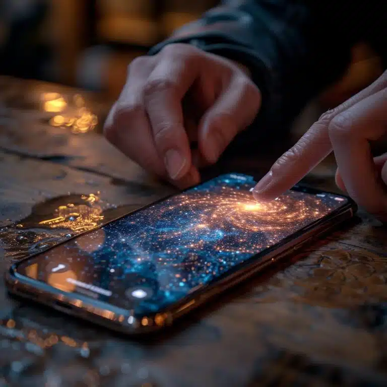 Comment réinitialiser un iPhone bloqué ? ou repartir avec la configuration usine par défaut