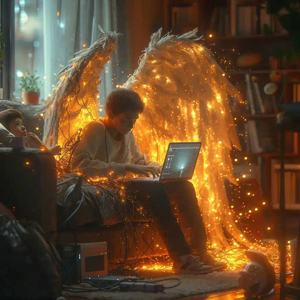 comment configurer un routeur pour le contrôle parental ?