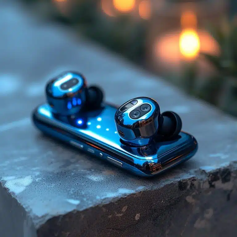 Comment établir une connexion Bluetooth stable ?