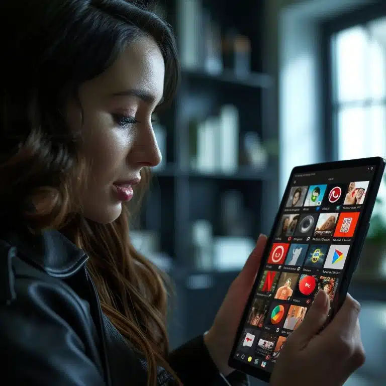 Comment utiliser des applications Android sur Windows ? Comment utiliser des applications Android sur Windows ?