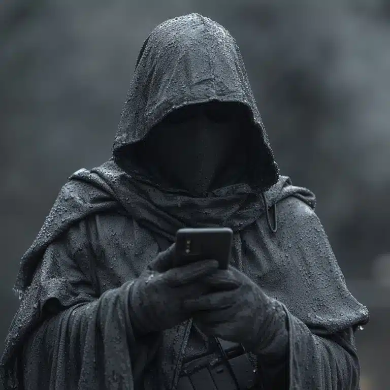 Comment utiliser le mode sombre sur différents appareils ?