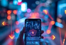 comment utiliser un vpn sur un smartphone ?