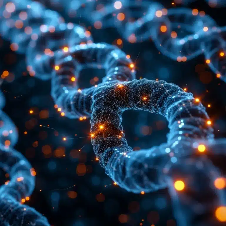 Comment la cryptographie quantique promet-elle de sécuriser les communications ?