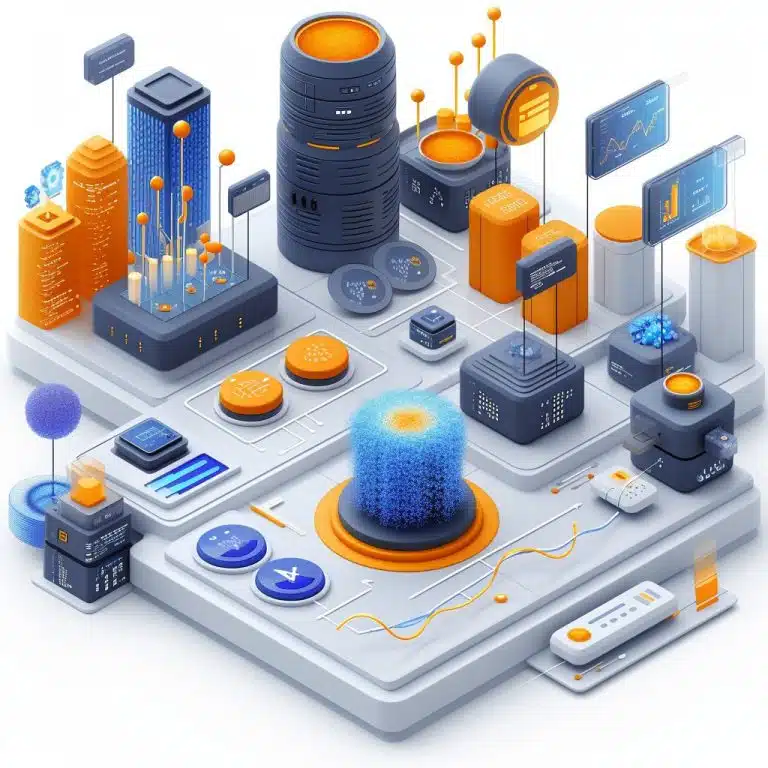 Comment le machine learning est-il appliqué dans le marketing numérique ? Comment le machine learning est-il appliqué dans le marketing numérique ?