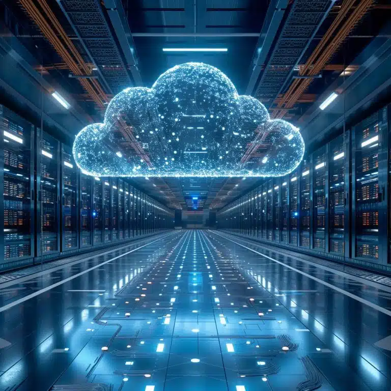 Comment le stockage en cloud influence-t-il la gestion des données d’entreprise ?