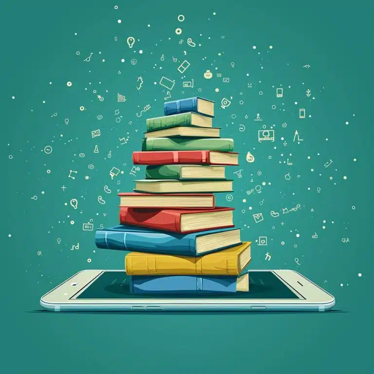 Comment les technologies mobiles influencent-elles l'éducation à distance ? Comment les technologies mobiles influencent-elles l'éducation à distance ?