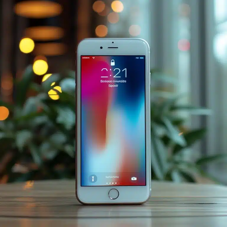 Comment utiliser des raccourcis Siri sur iPhone ? Comment utiliser des raccourcis Siri sur iPhone ?