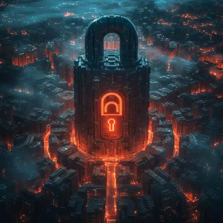TrueCrypt, un logiciel de chiffrement adapté pour sécuriser vos données