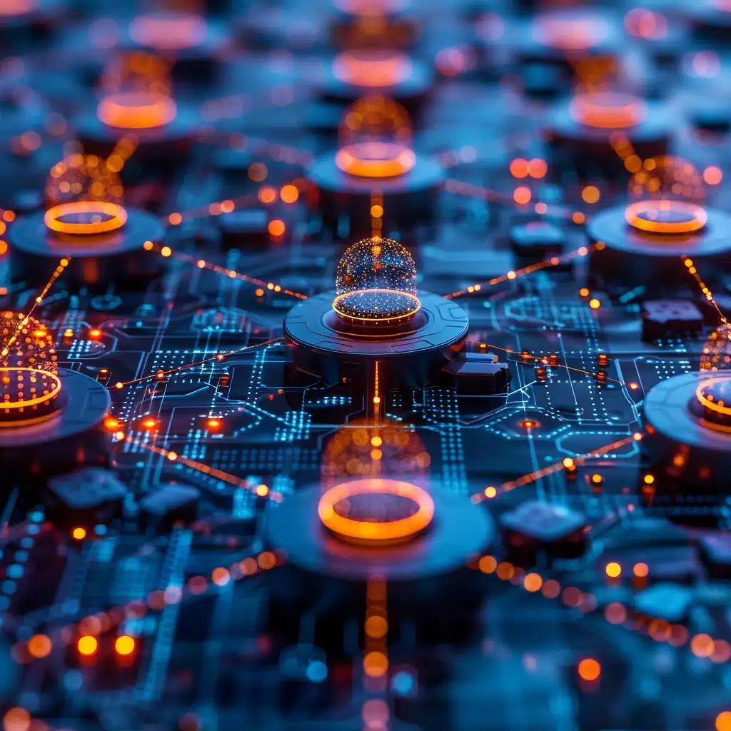ameliorez la cybersecurite avec tanium une plateforme de gestion et de protection des terminaux