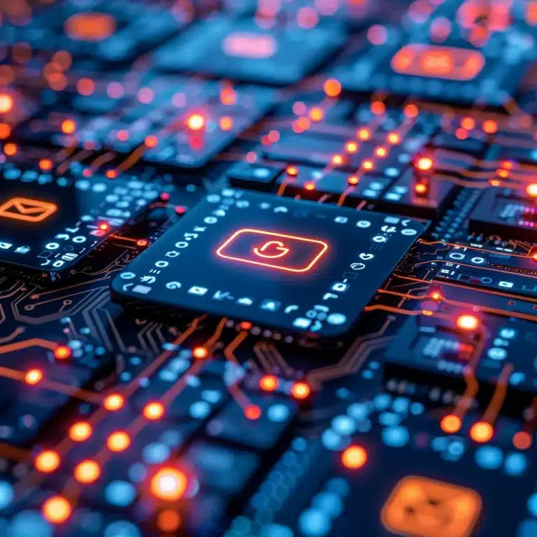 Attaques sur les réseaux sociaux : sensibilisation et pratiques de sécurité à adopter