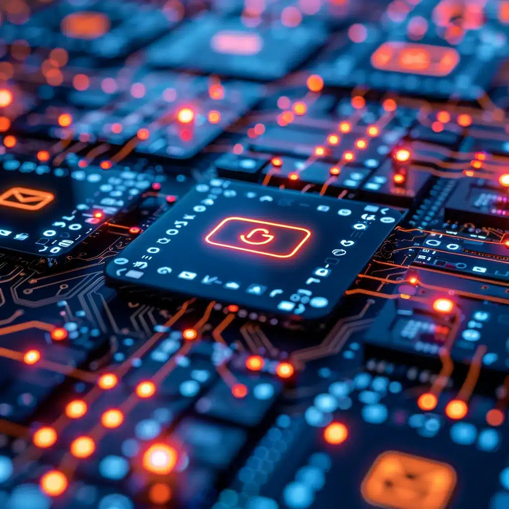 attaques sur les reseaux sociaux sensibilisation et pratiques de securite a adopter