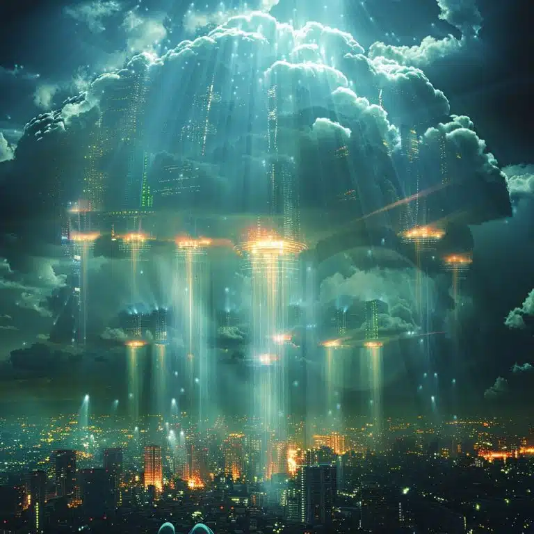 Atténuation des risques de sécurité dans les environnements multi-cloud