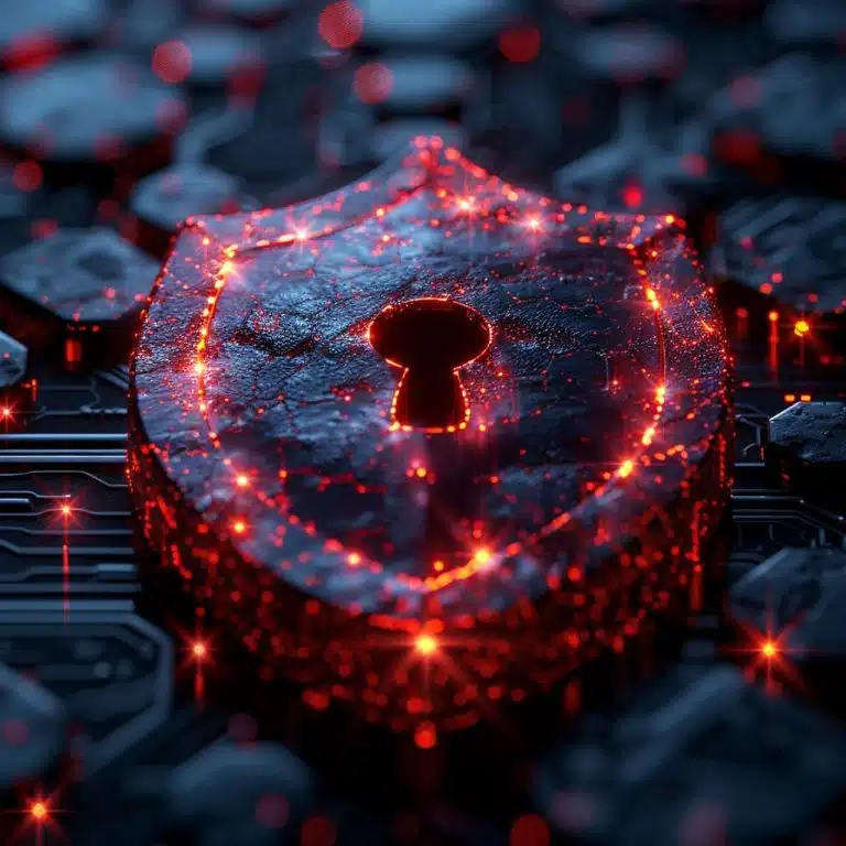 Authy : Protégez vos comptes en ligne avec une application d&rsquo;authentification à deux facteurs