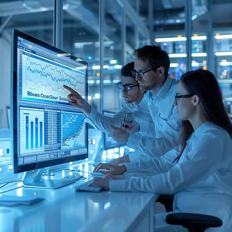 Blue Coat Systems : Solutions de sécurité web pour la filtration de contenu et la prévention des pertes de données Blue Coat Systems : Solutions de sécurité web pour la filtration de contenu et la prévention des pertes de données