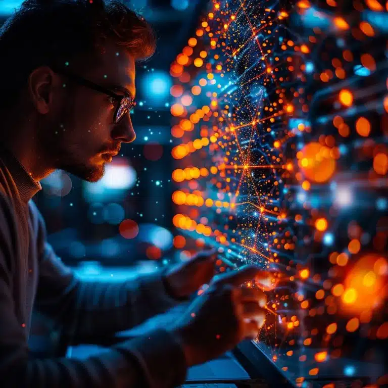 Burp Suite : L&rsquo;outil incontournable pour la sécurité des applications web