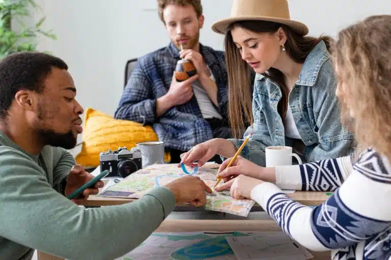 Découvrez les Secrets pour Profiter au Maximum des Avantages CSE : Vacances et Loisirs à Petit Prix! Découvrez les Secrets pour Profiter au Maximum des Avantages CSE : Vacances et Loisirs à Petit Prix!