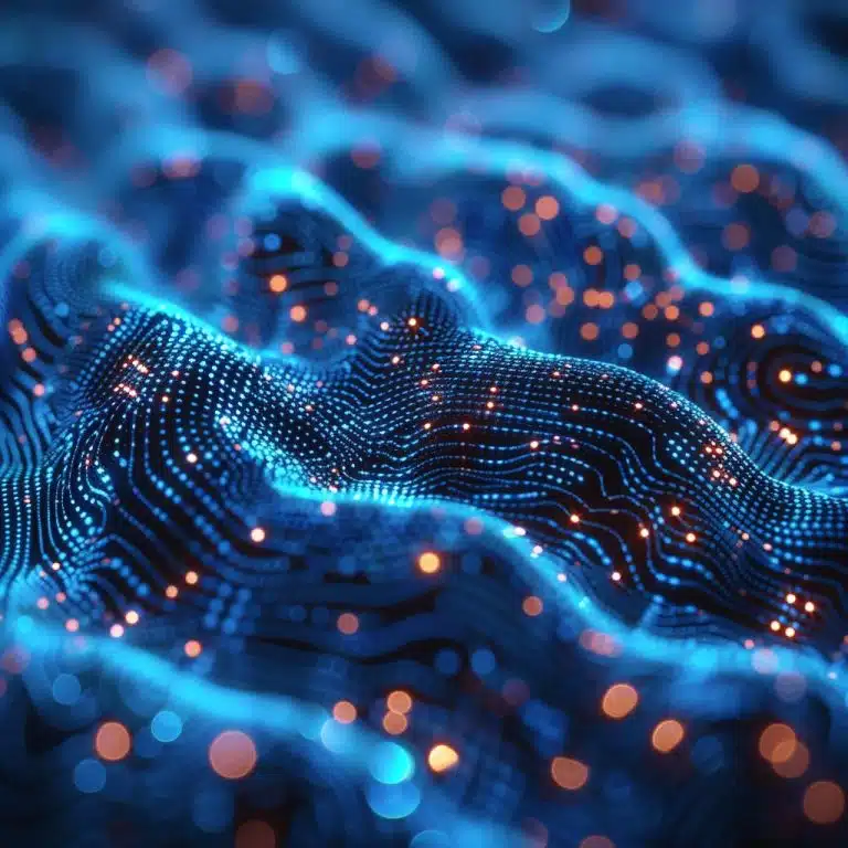 Comprendre la biométrie : l&rsquo;avenir de l&rsquo;authentification sécurisée