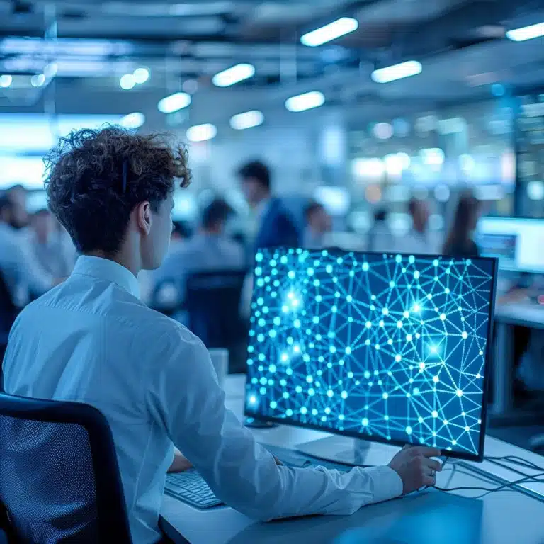 Comprendre les bases de la gestion des identités et des accès pour sécuriser les ressources d’entreprise