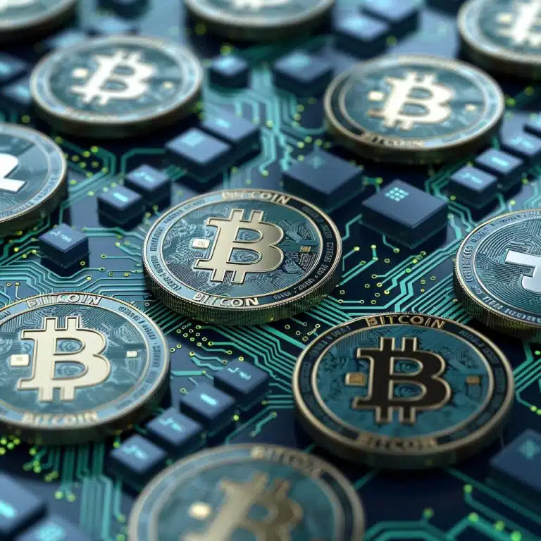 Cryptomonnaies et sécurité : comment prévenir les risques de vol et de fraude Cryptomonnaies et sécurité : comment prévenir les risques de vol et de fraude