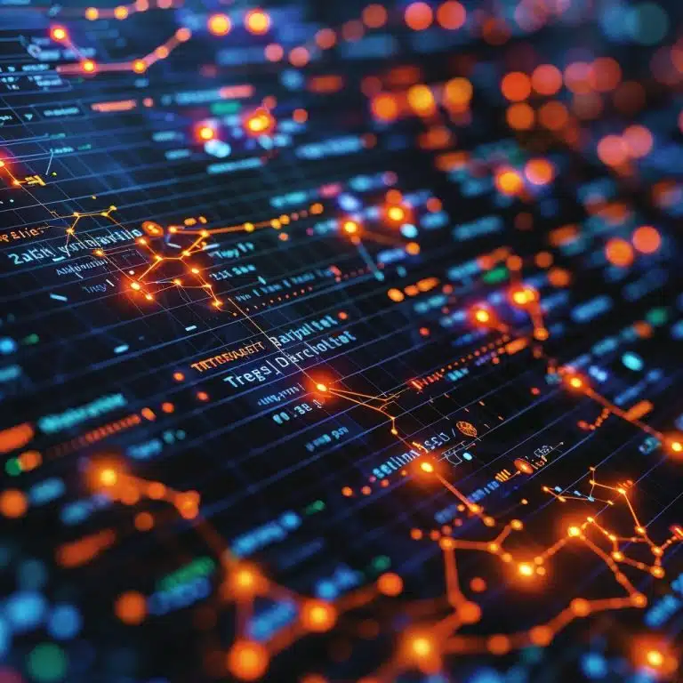 Darktrace : Protéger votre entreprise grâce à l’intelligence artificielle face aux cybermenaces Darktrace : Protéger votre entreprise grâce à l’intelligence artificielle face aux cybermenaces