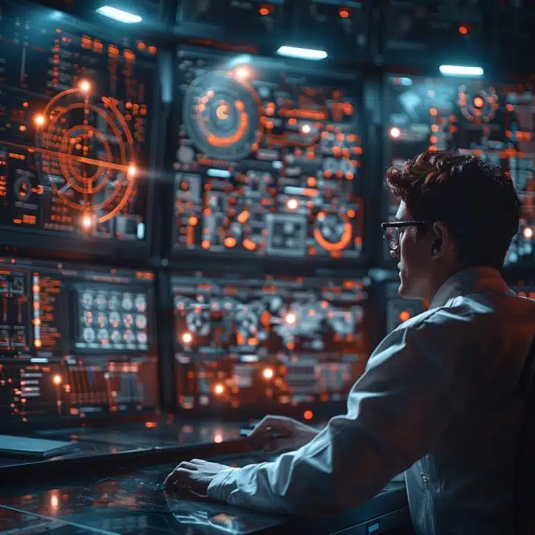 Découvrez Splunk Enterprise Security : La plateforme d’analyse de sécurité innovante Découvrez Splunk Enterprise Security : La plateforme d’analyse de sécurité innovante