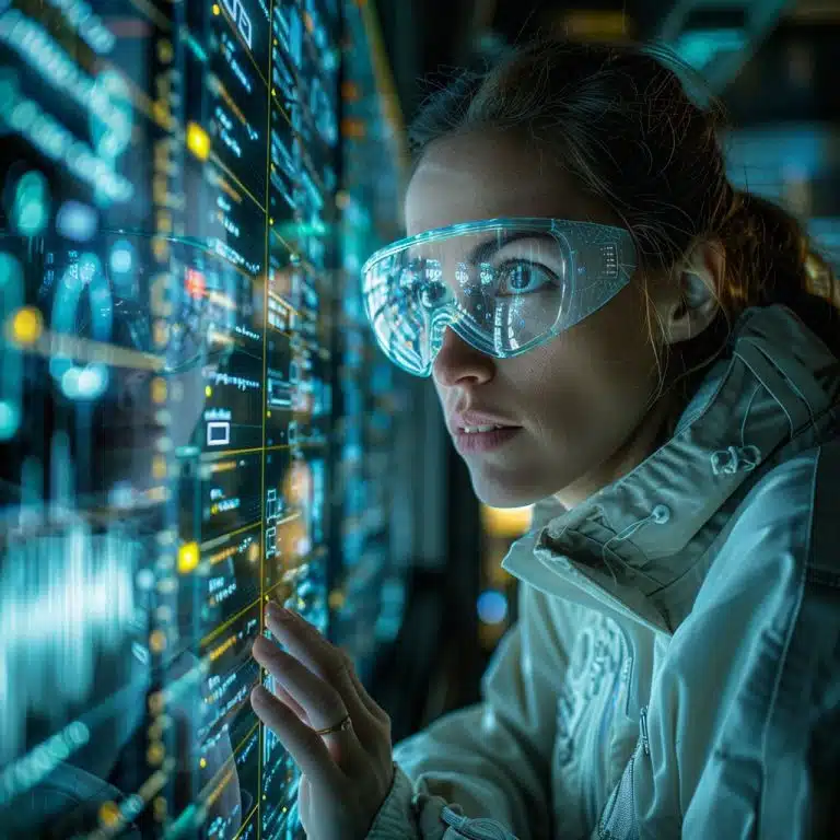 Forensic numérique : les techniques d’investigation après une cyberattaque Forensic numérique : les techniques d’investigation après une cyberattaque