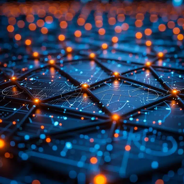 Guide pour la sécurité du réseau Juniper Networks pour la prévention d’intrusion et gestion des menaces