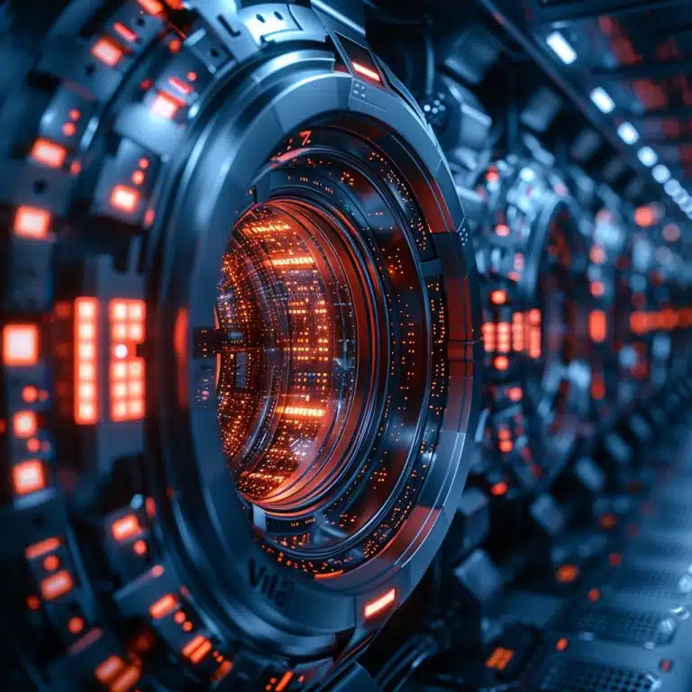 HashiCorp Vault : L’outil incontournable pour sécuriser et gérer vos secrets
