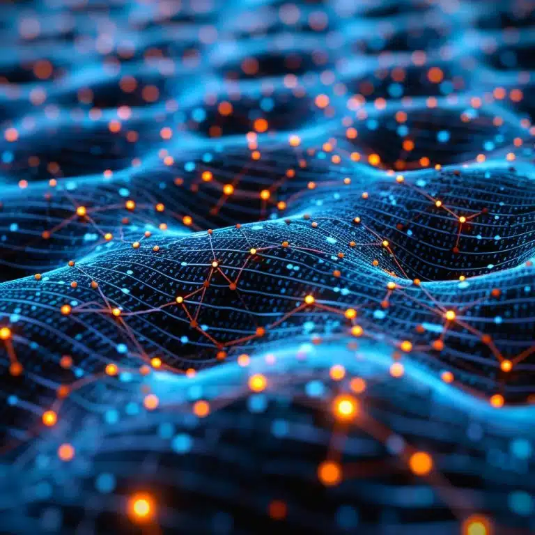 IBM QRadar : Analyse intelligente des données pour renforcer la sécurité et prévenir les violations de conformité