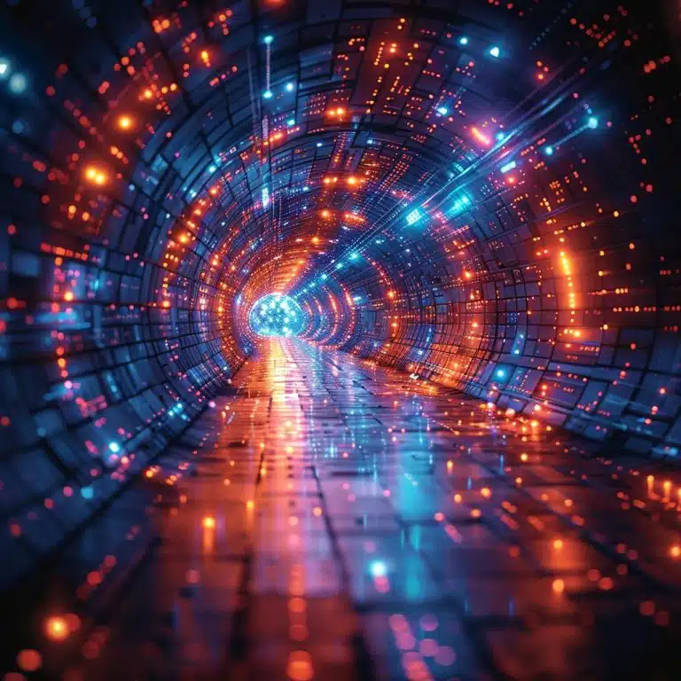 La Cryptographie : Fondamentaux pour la Protection des Informations Sensibles
