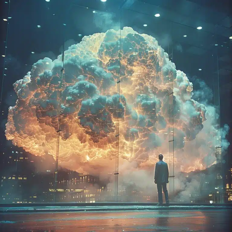 La responsabilité partagée dans la sécurité du cloud et son impact sur les entreprises