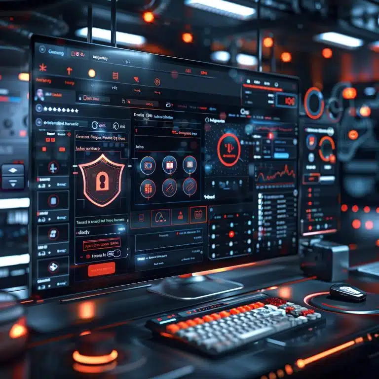 LastPass : Le gestionnaire de mots de passe avec authentification multifacteur pour une sécurité optimale