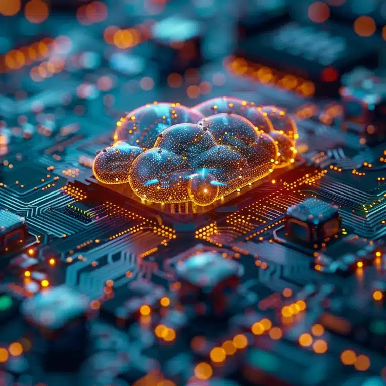 Les attaques contre l&rsquo;infrastructure cloud : identification et prévention