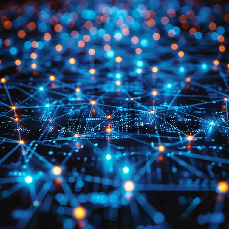 Les attaques DDoS décryptées : Prévention et atténuation pour les entreprises Les attaques DDoS décryptées : Prévention et atténuation pour les entreprises