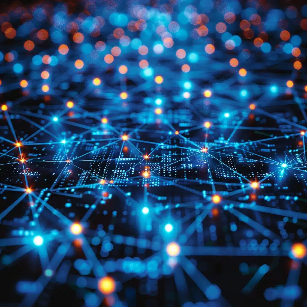 les attaques ddos decryptees prevention et attenuation pour les entreprises