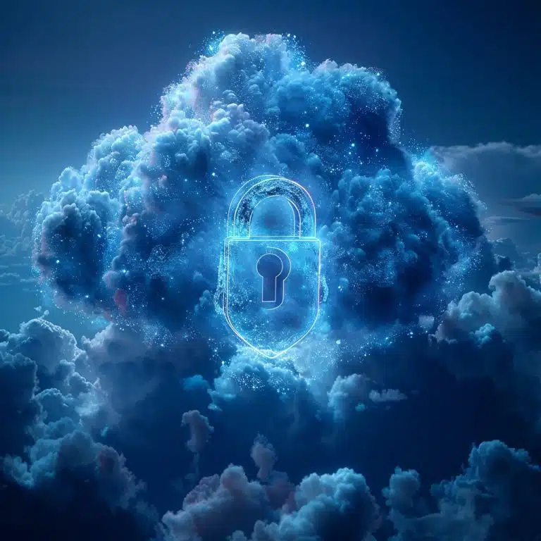 Les enjeux de la sécurité du cloud et les stratégies pour protéger vos données dans le nuage