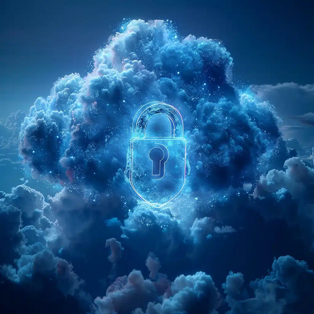 les enjeux de la securite du cloud et les strategies pour proteger vos donnees dans le nuage