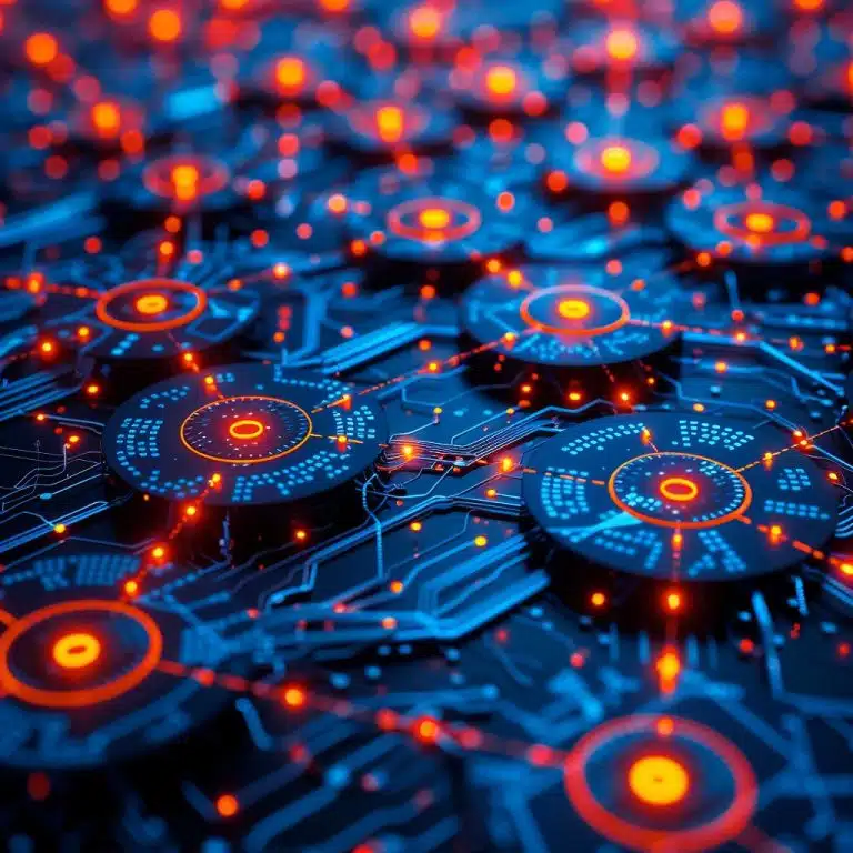 Les frameworks de sécurité informatique pour les entreprises : NIST, ISO 27001 et CIS