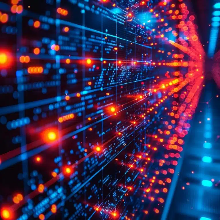 Les meilleures pratiques pour assurer la sécurité de vos API