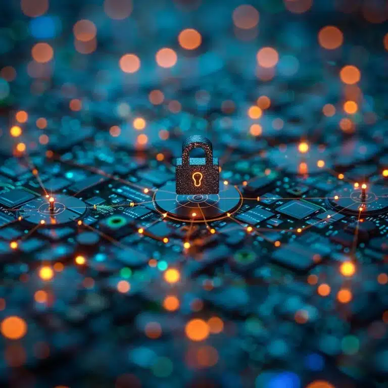 L’importance de la conformité aux normes GDPR et CCPA pour la protection des données L’importance de la conformité aux normes GDPR et CCPA pour la protection des données